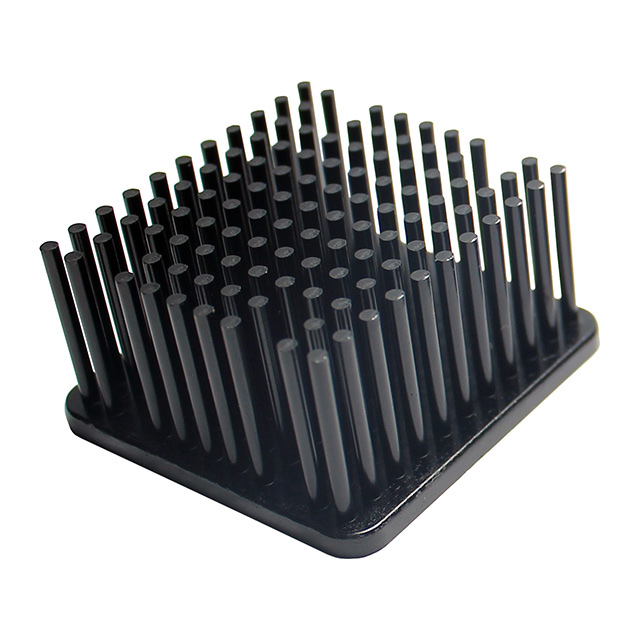 APR40-40-33CB/A01 - APR40