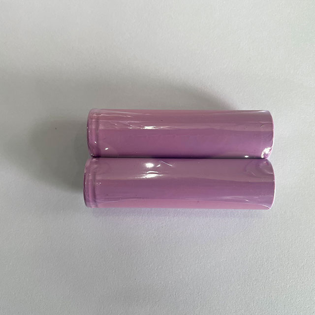 USE-18650-2200MAH - USE-18650-2200MAH