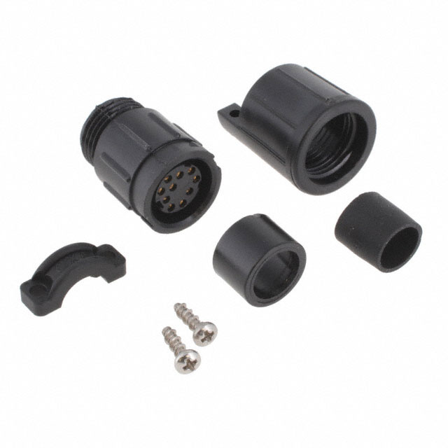 W5282-10SG-535 - W5282-10SG-535