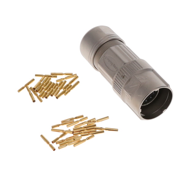 MA5CAP1700S-S2-KIT - MA5CAP1700S-S2-KIT