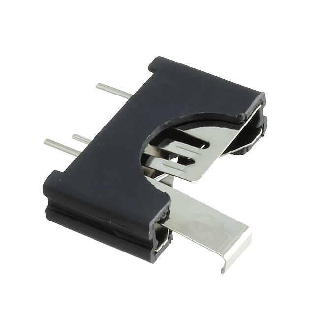 BK-5058-4MM - BK-5058-4MM