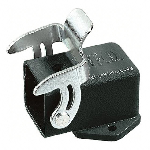 09370030801 - 09370030801