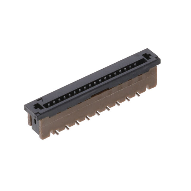 SFW18S-2STE1LF - SFW18S-2STE1(LF)