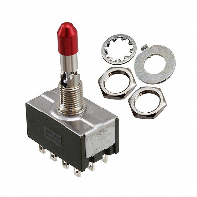 M2044LL1W01-C - M2044LL1W01-C