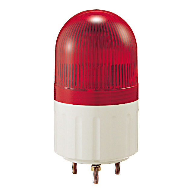 MLGS-10-R - MLGS-10-R