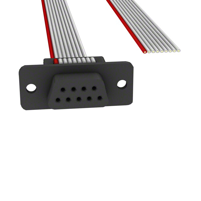 H7FXH-0910G - H7FXH-09 G