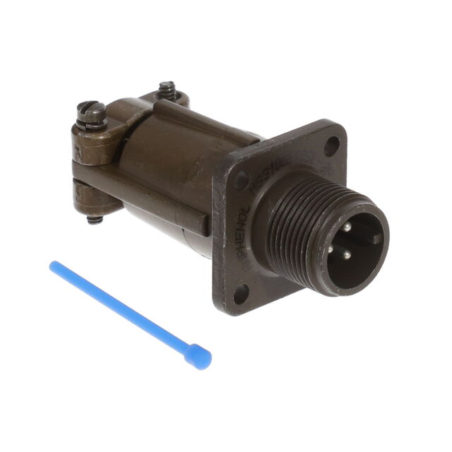 MS3100E10SL-3P - MS3100E10SL-3P