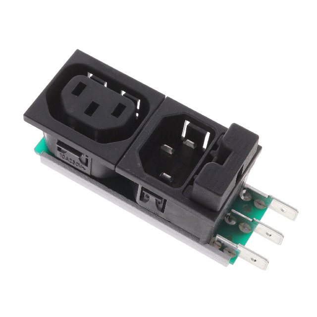 6423.0253.20 - 6423.0253.20