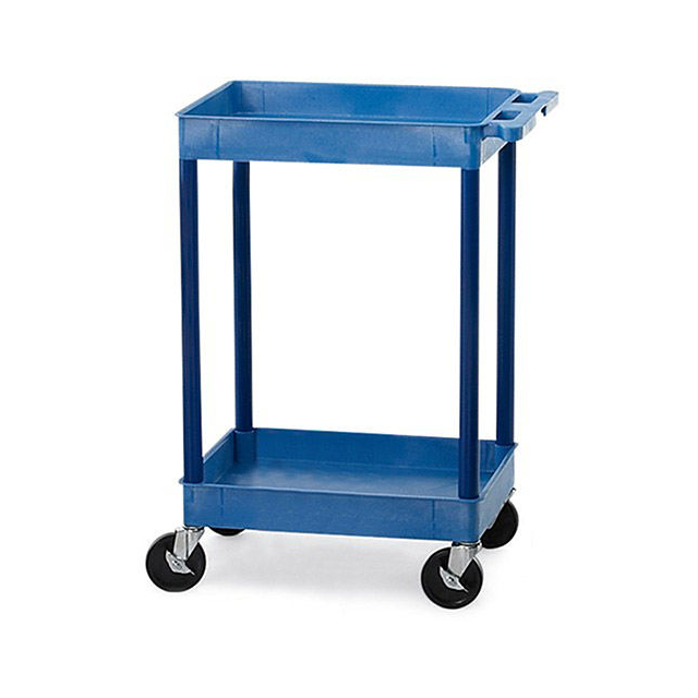 BUSTC11BU - 251937BL