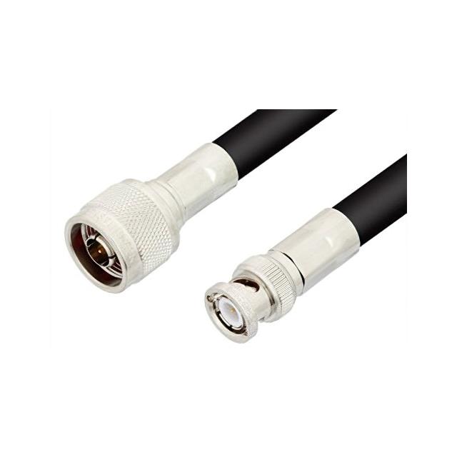 PE3097-72 - PE3097-72