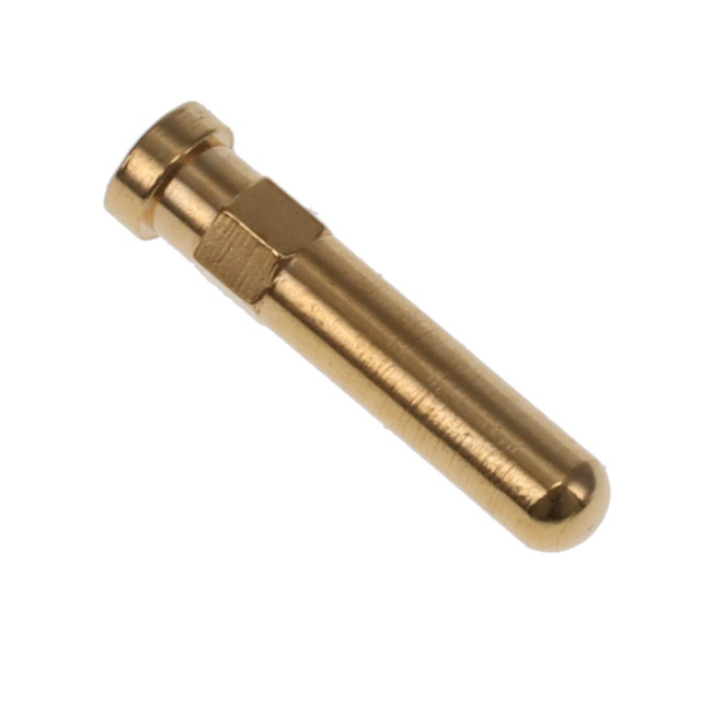 5140-0-00-15-00-00-03-0 - 5140-0-00-15-00-00-03-0