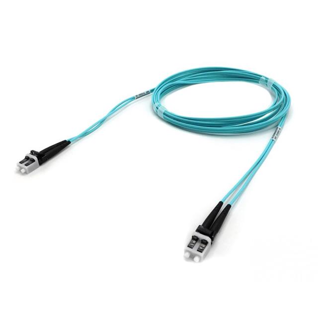 P3340010M4AA2 - P3340010M4AA2