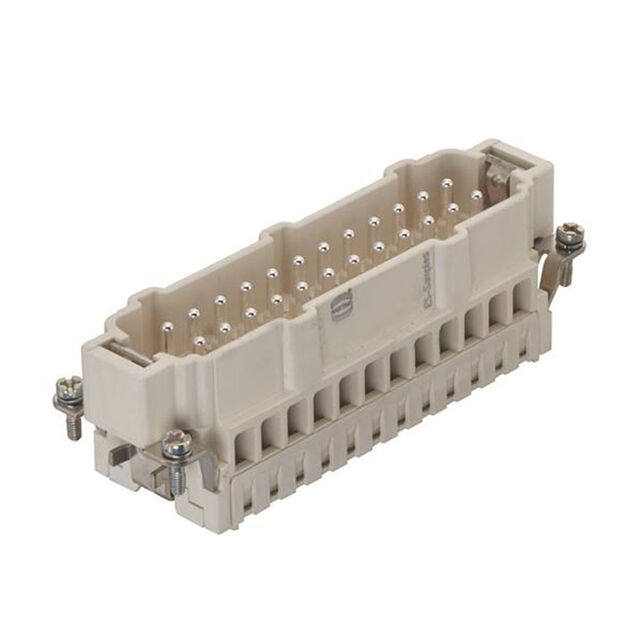 09338242604 - 9338242604