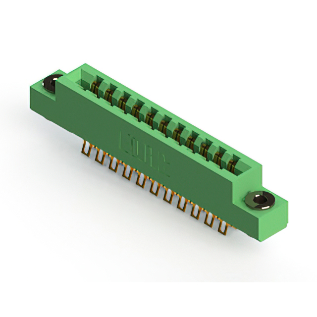 315-022-555-203 - 315-022-555-203