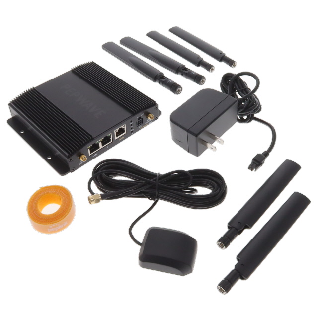 MAX-BR1-PRO-GLTE-S-T-PRM - MAX-BR1-PRO-GLTE-S-T-PRM