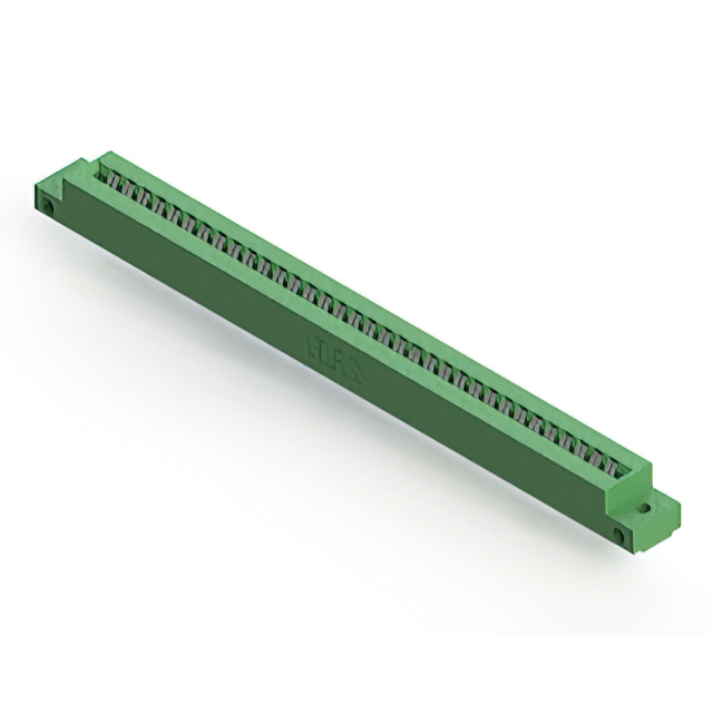 316-034-420-112 - 316-034-420-112