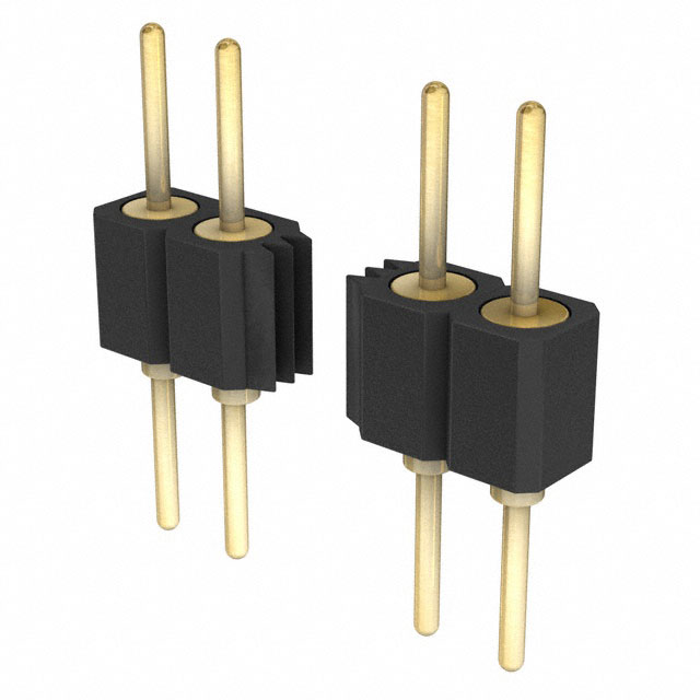 830-10-031-10-001101 - 830 Series