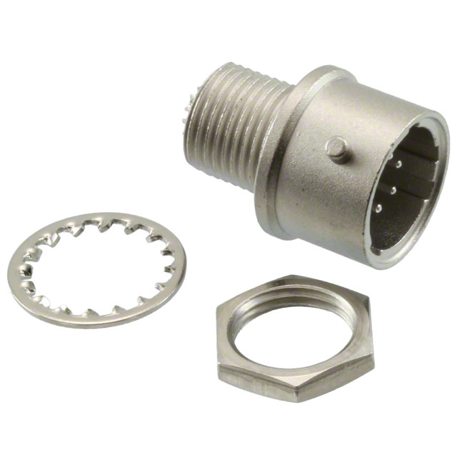 HR11-9BR-6P(73) - HR11-9BR-6P(73)