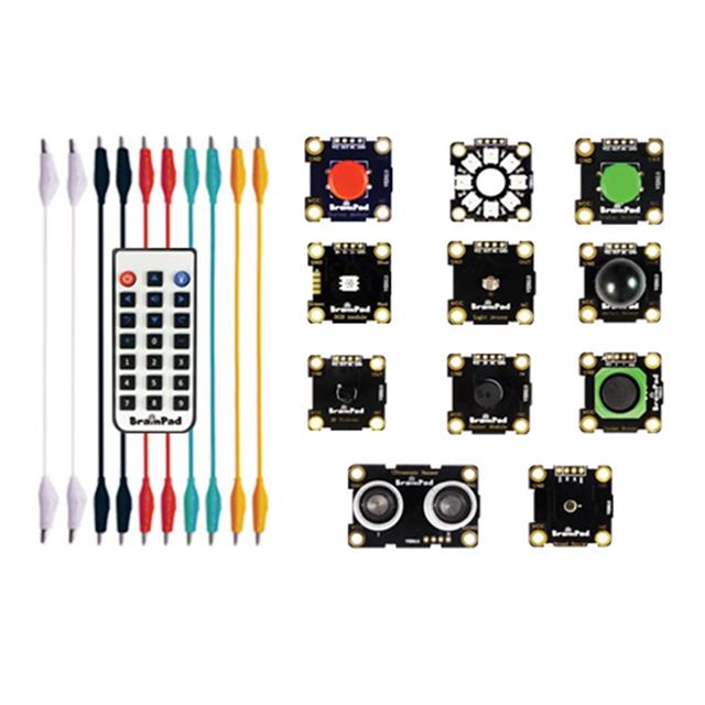 BPK-CLIP-2 - BPK-CLIP-2