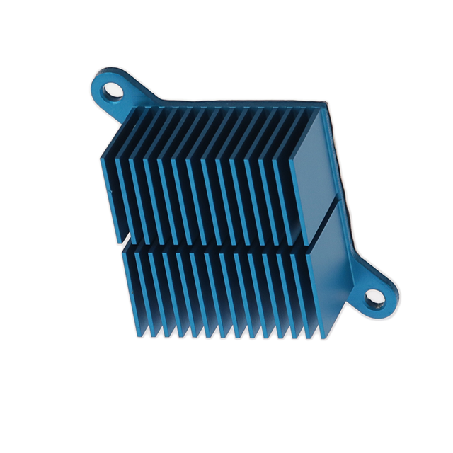 ATS-16D-57-C2-R0 - ATS-16D-57-C2-R0