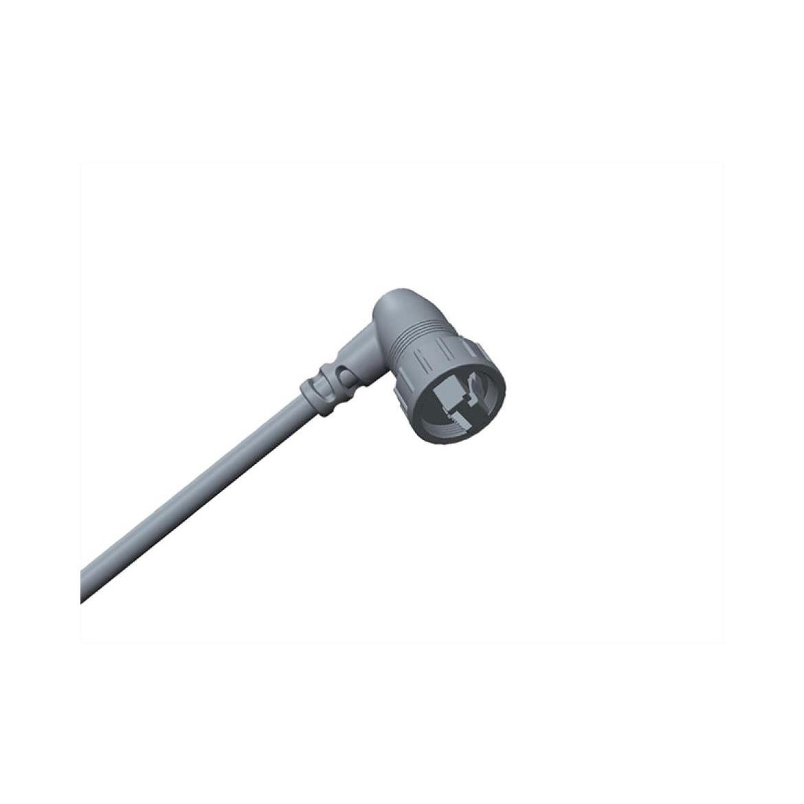 RCM-5SAMMM-SRM7B01 - RCM-5SAMMM-SRM7B01