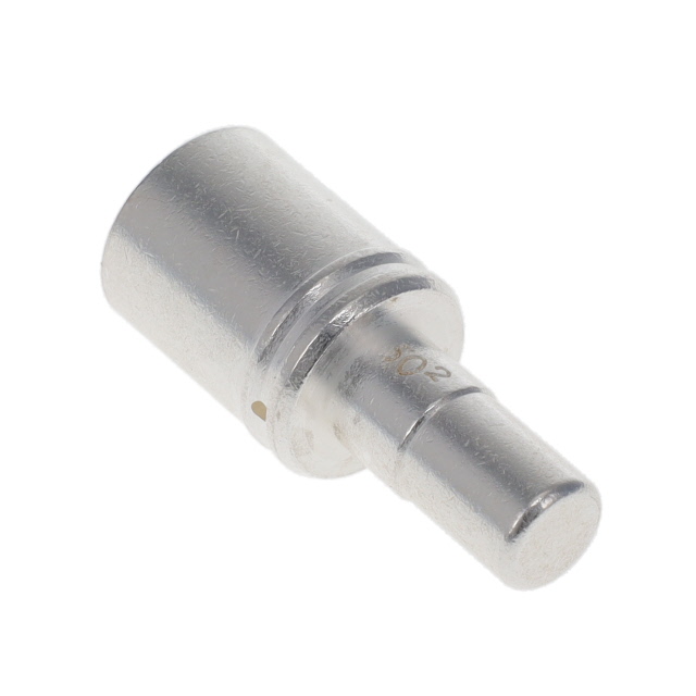 61-0162-023-P00 - 61.162.23