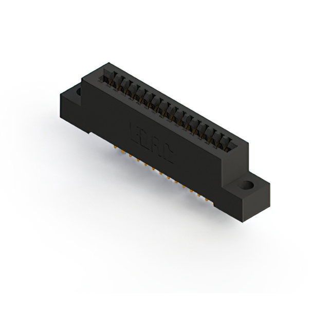 892-016-542-104 - 892-016-542-104