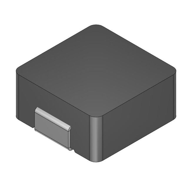 HCUVE966412-221 - CMLS065T-R47MS