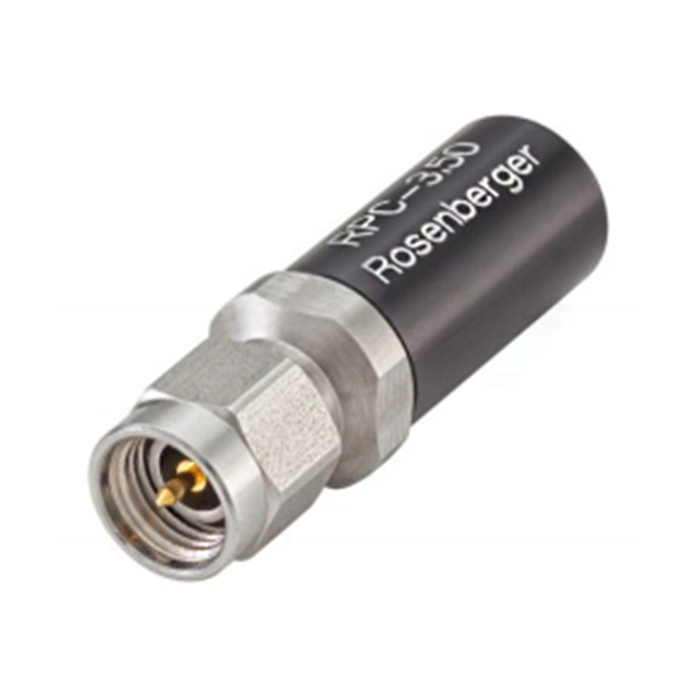 03S12S-000S3 - 03S12S-000S3