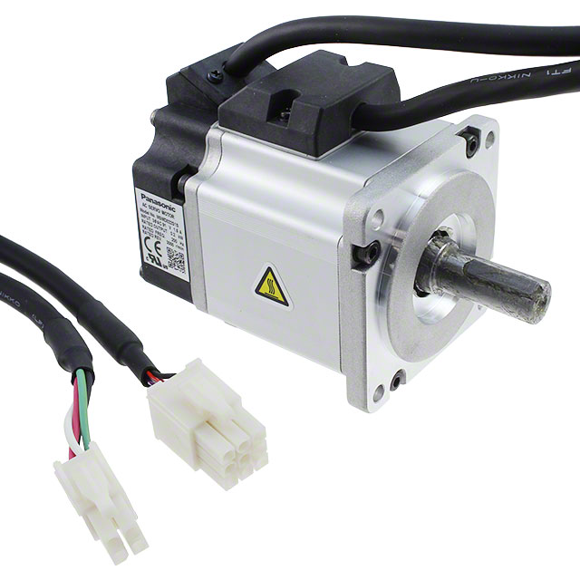 MSMD022S1S - MSMD022S1S