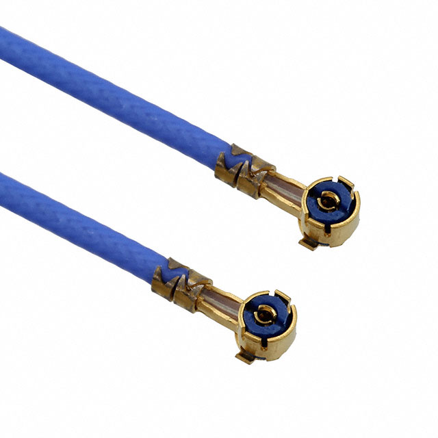 1084305-1 - 1084305-1