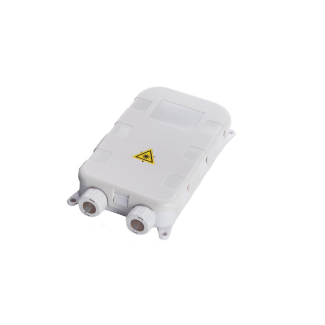 CCP-SAA-W - CCP-SAA-W