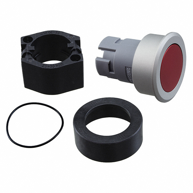 704.011.218 - 704.011.218