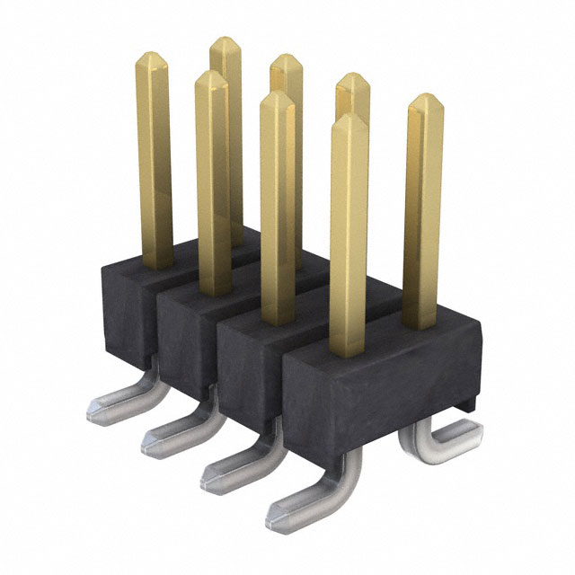 M20-8760442P - M20-8760442x