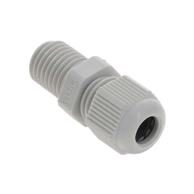 50.612 PA7035L - 50.612-PA7035L.jpg