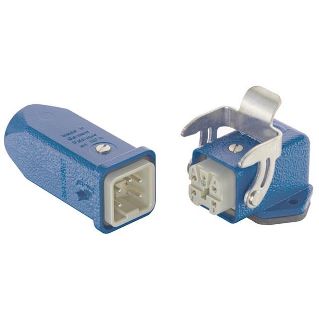 10360040005 - 10360040005