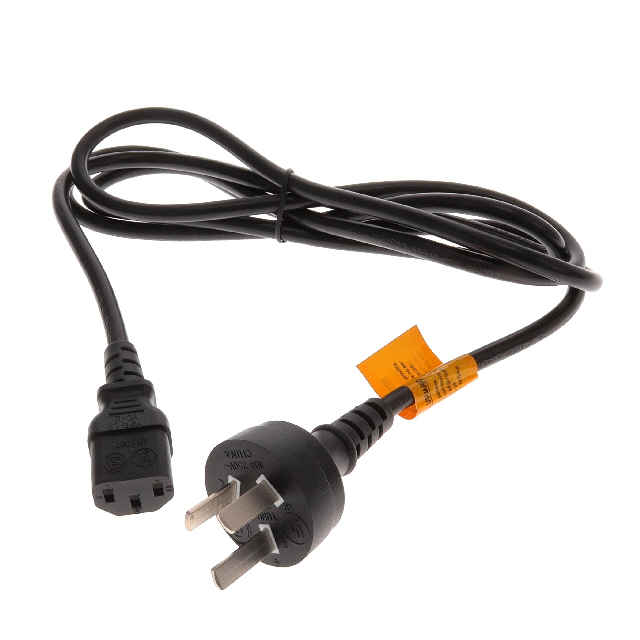 2194272M0701(R) - 2194272M0701(R)