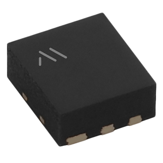 MM3508B10RRE - MM3508A01RRE