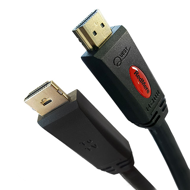 HDI-2150 - HDI-21XX-MaxGrip