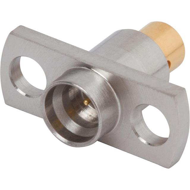 SF1233-6000 - SF1233-6000