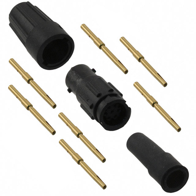 18980-7SG-522 - 18980-7SG-522