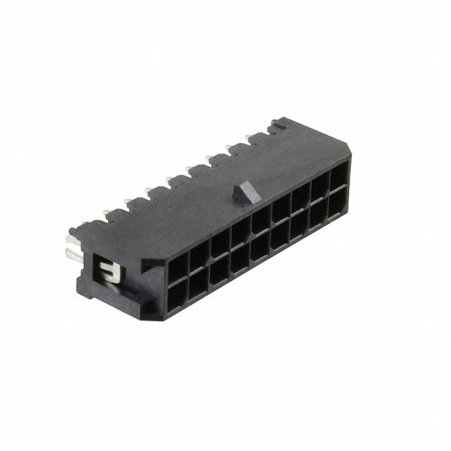 G88MP18102CEU - G88MP18102CEU