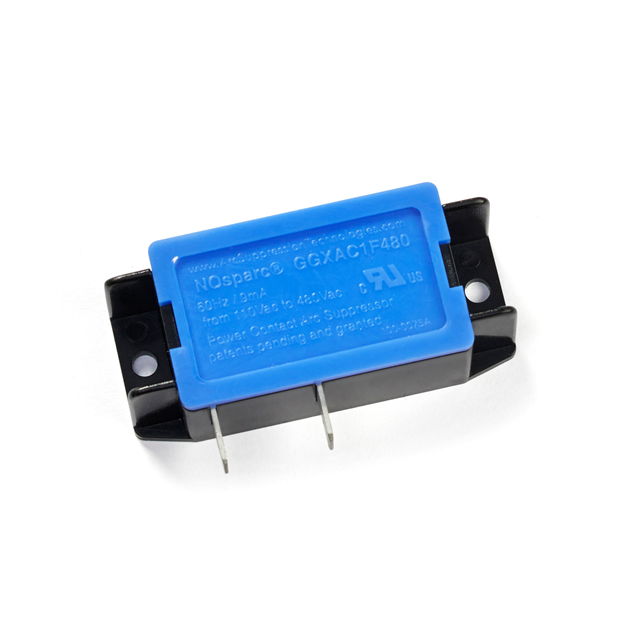 GGXAC1F480 - GGXAC1F480