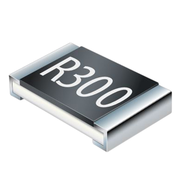 CRL2010-FW-4R70ELF - 2010 (5025 Metric)-CRL Series