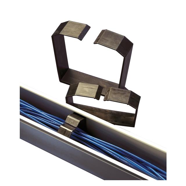 SDWR2X20K2 - SDWR2X20K2