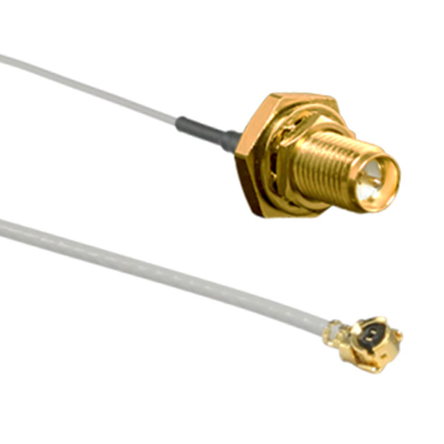 CSI-RGFI-200-UFFR - CSI-RGFI-ccc-UFFR