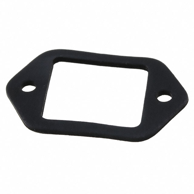 09620009921 - 09620009921