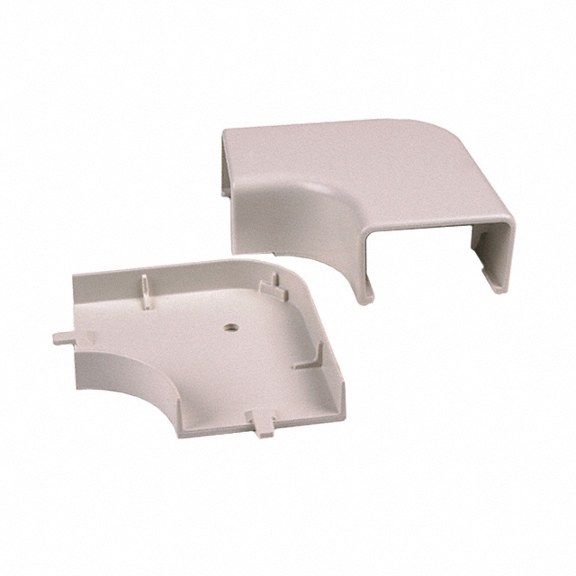 TSRP2FW-25-1 - TSRP2FW-25-1