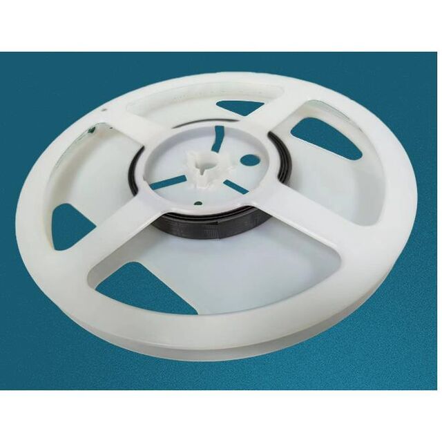 SGEIL01-01-100 - SGEIL01-01-100