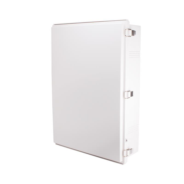 BC-AGP-507018 - BC-AGP-507018